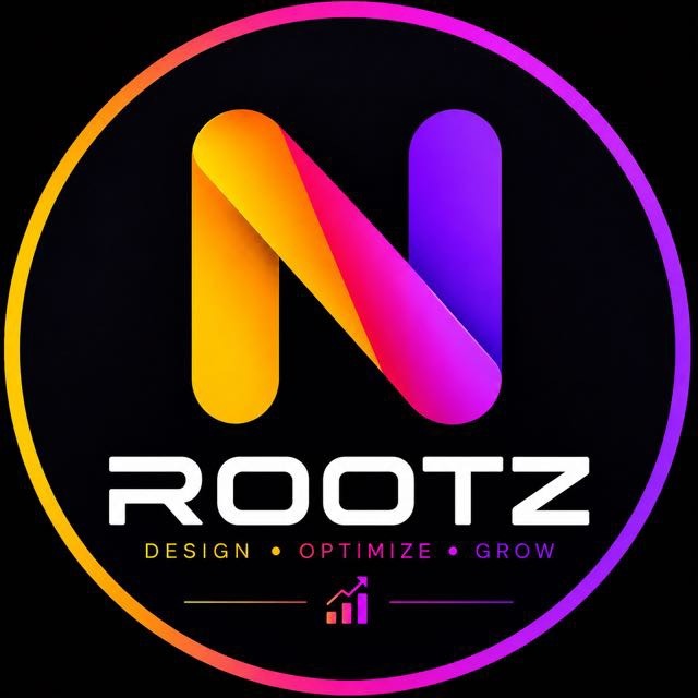 nrootz